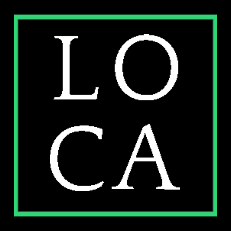locatum